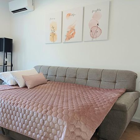 Apartment Marela 스플리트 외부 사진
