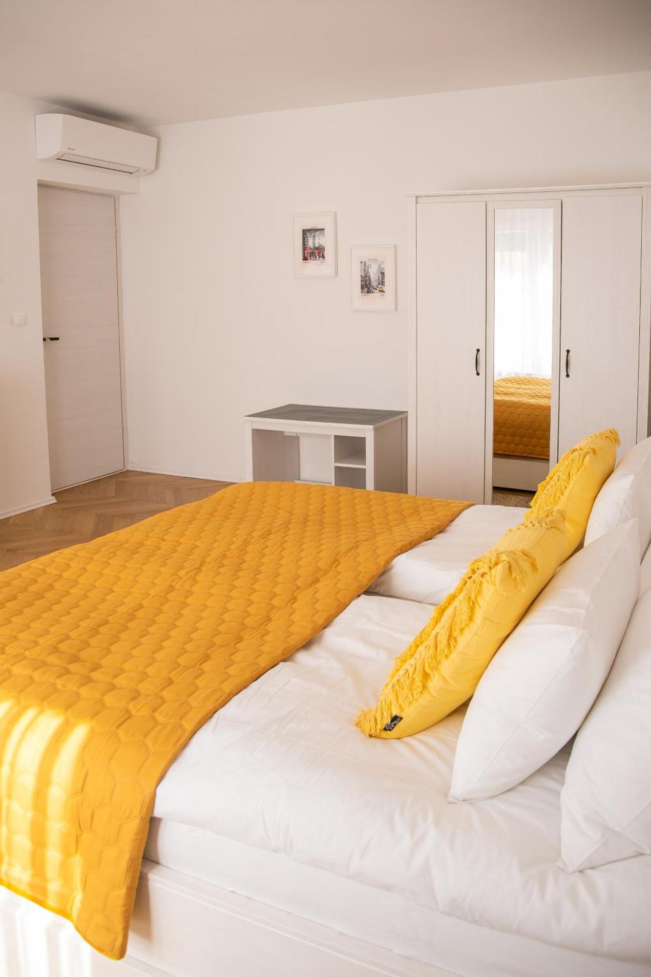 Apartment Marela 스플리트 외부 사진