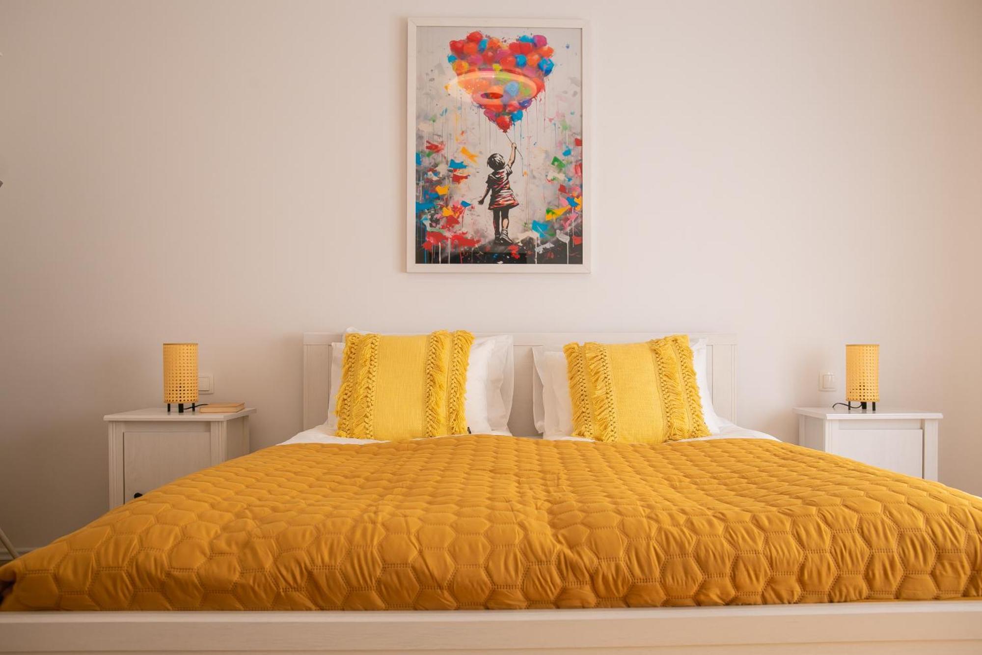 Apartment Marela 스플리트 외부 사진