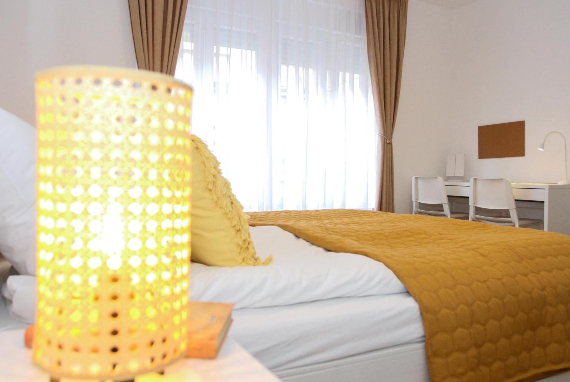 Apartment Marela 스플리트 외부 사진