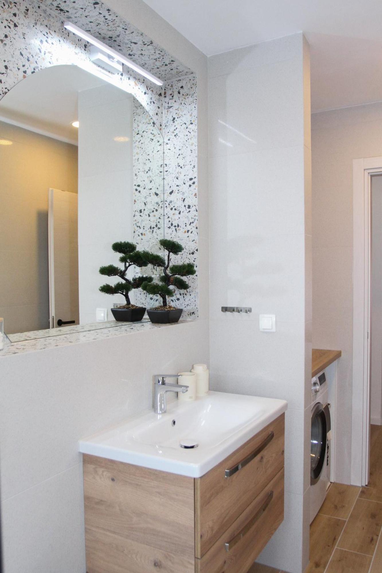 Apartment Marela 스플리트 외부 사진