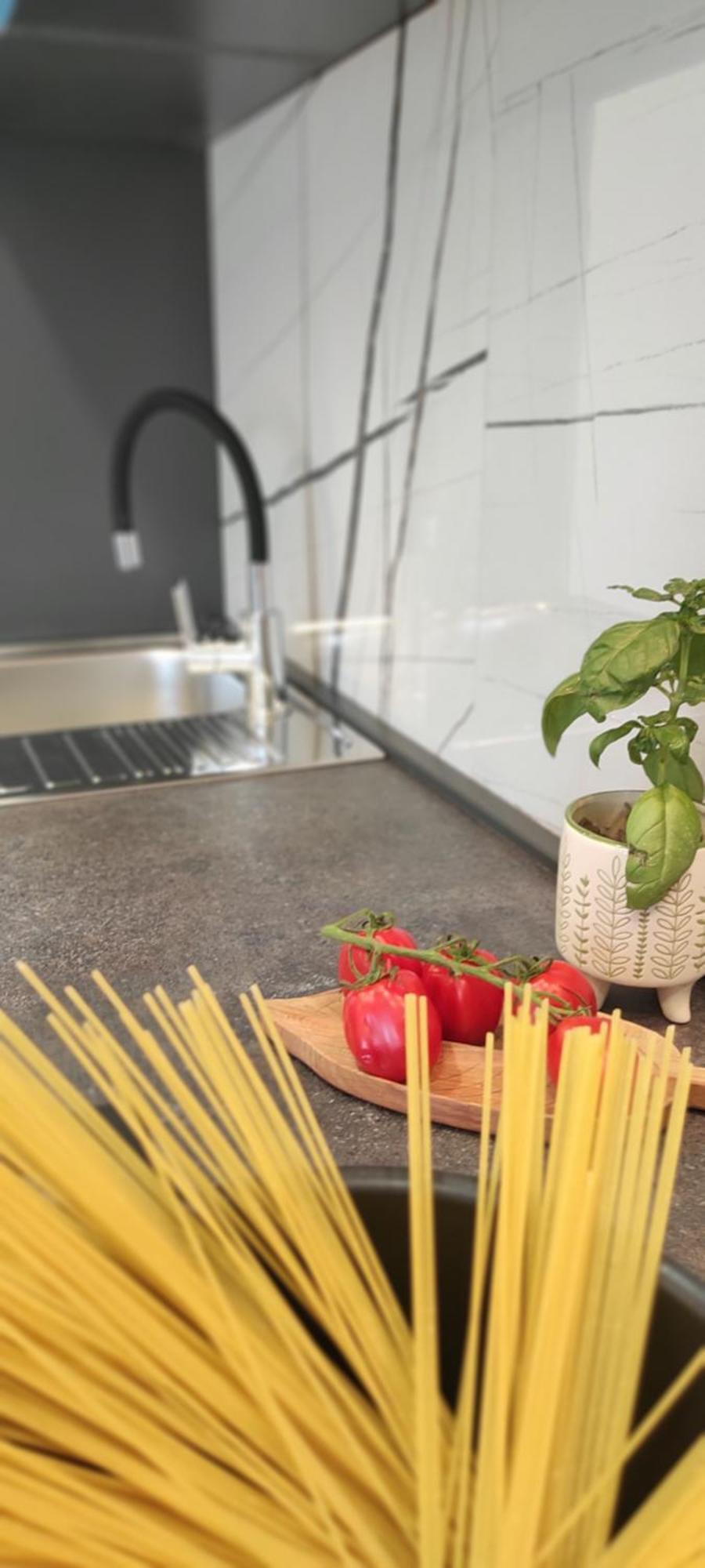Apartment Marela 스플리트 외부 사진