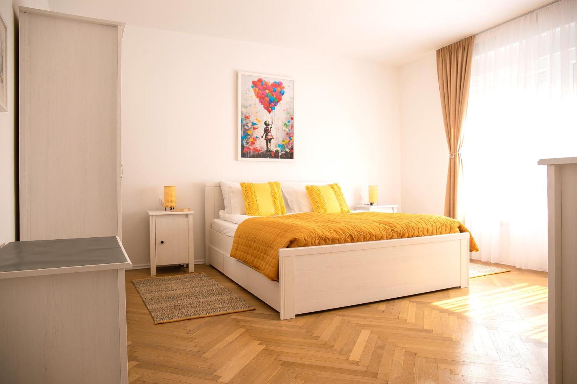 Apartment Marela 스플리트 외부 사진
