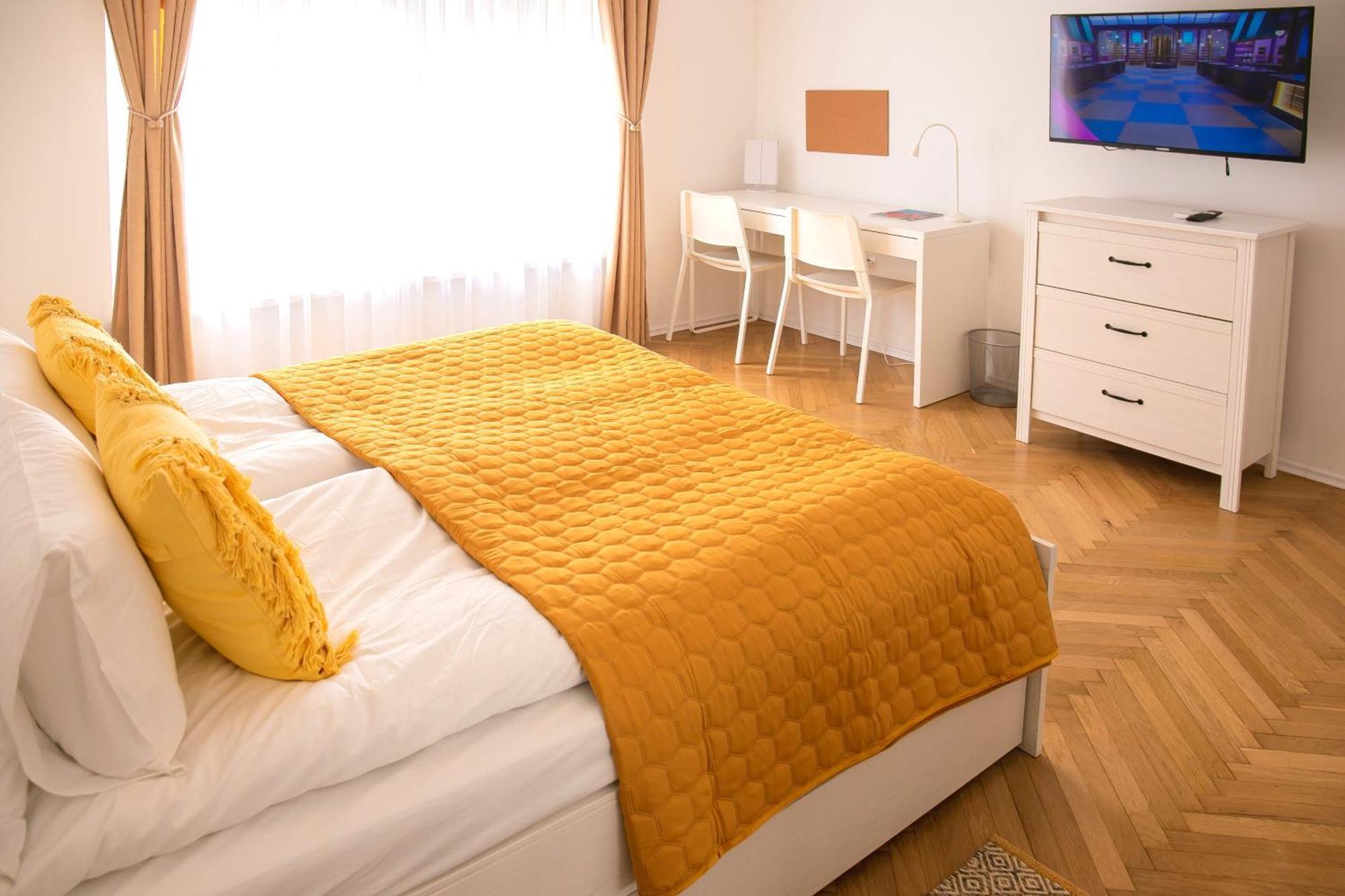 Apartment Marela 스플리트 외부 사진