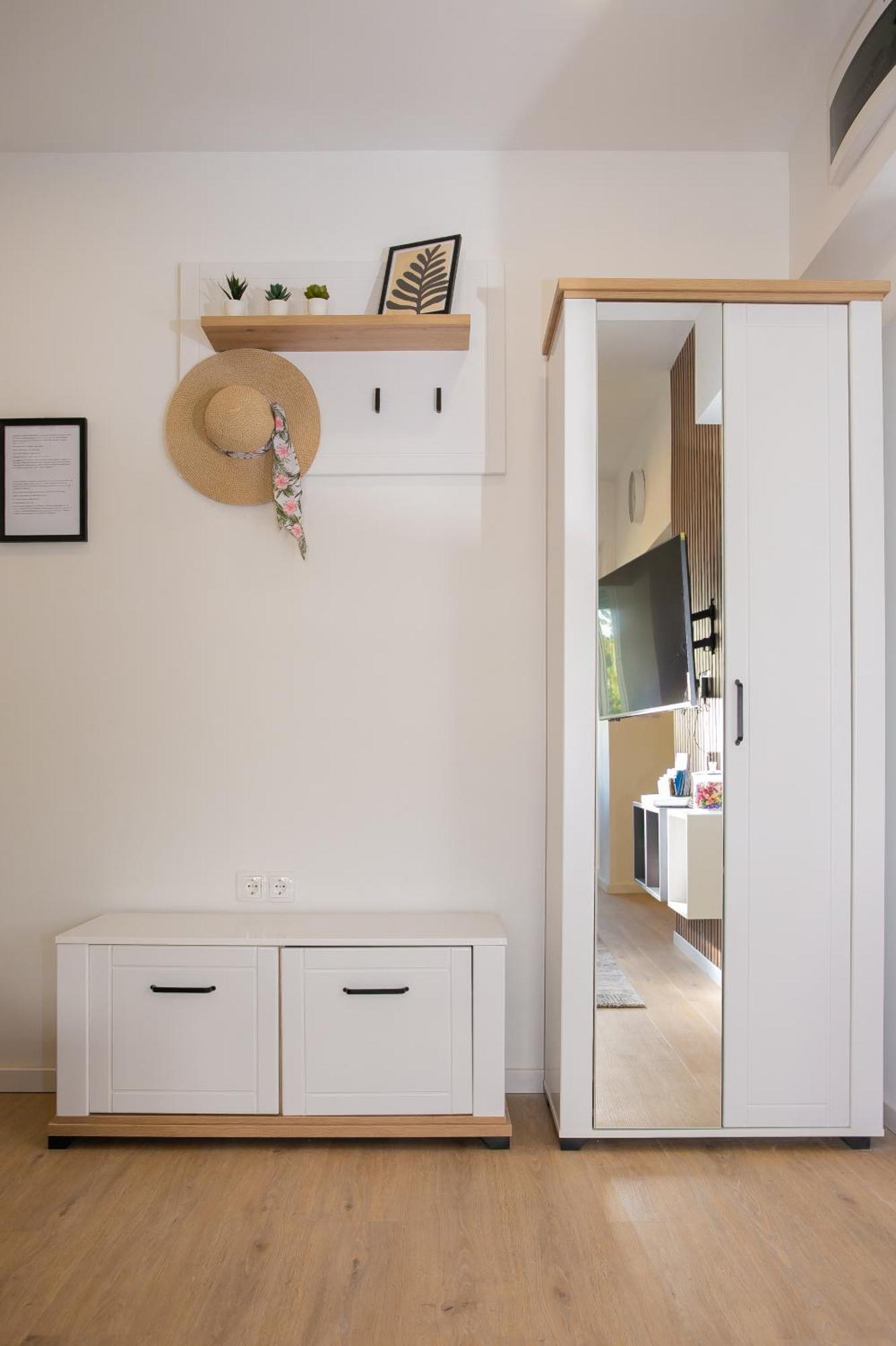 Apartment Marela 스플리트 외부 사진