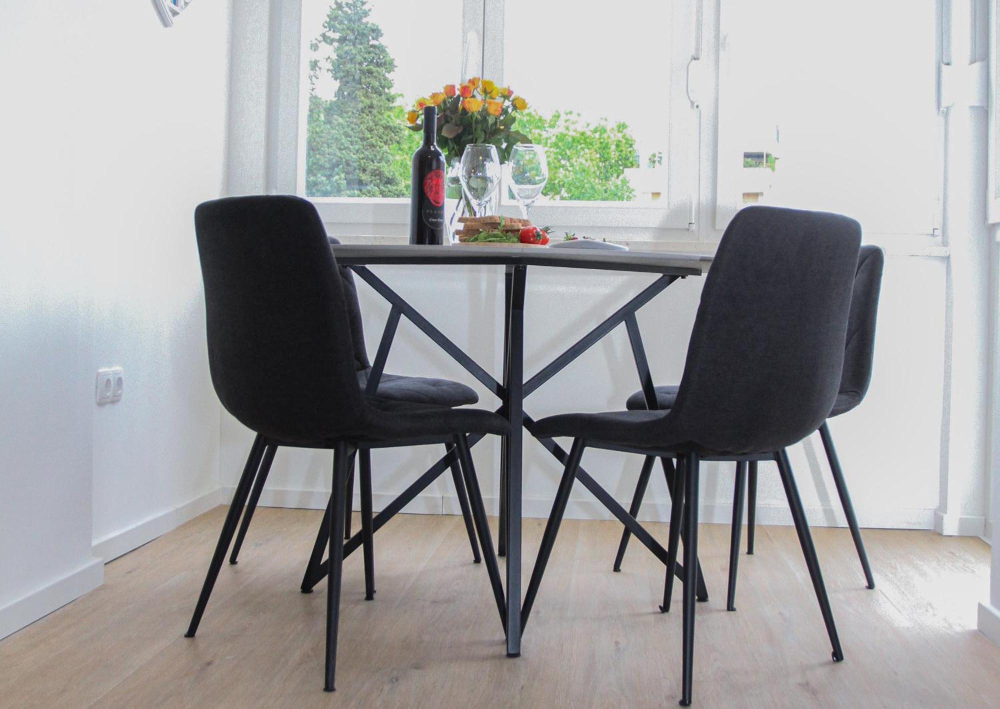 Apartment Marela 스플리트 외부 사진